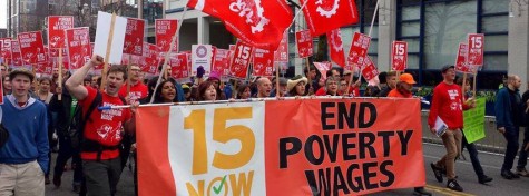 Minimum-wage-fight-for-15