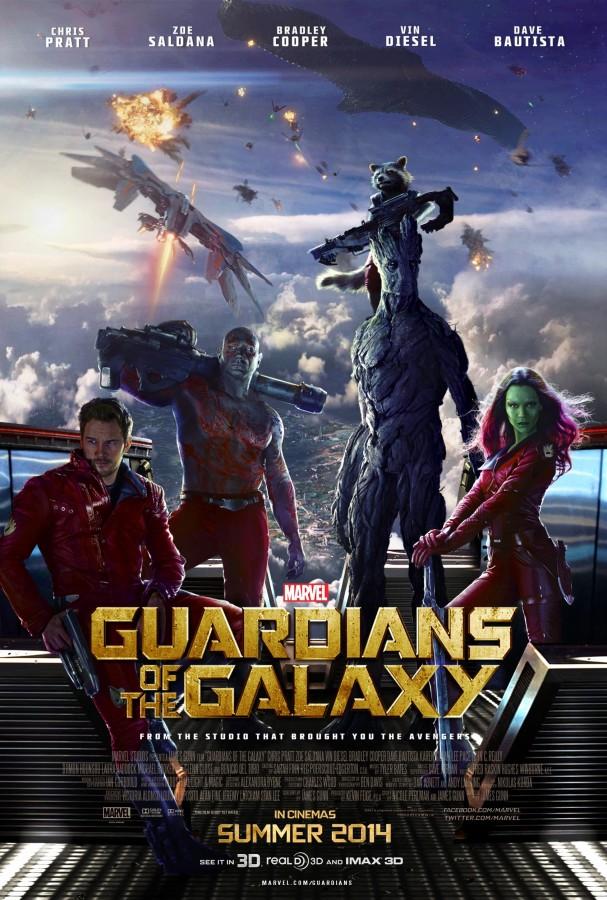 Guardians+of+the+Galaxy