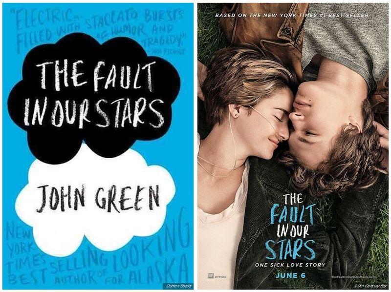 The+Fault+in+Our+Stars