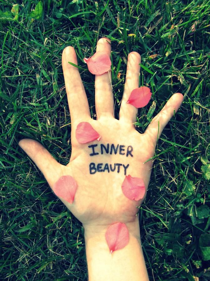 Inner+Beauty