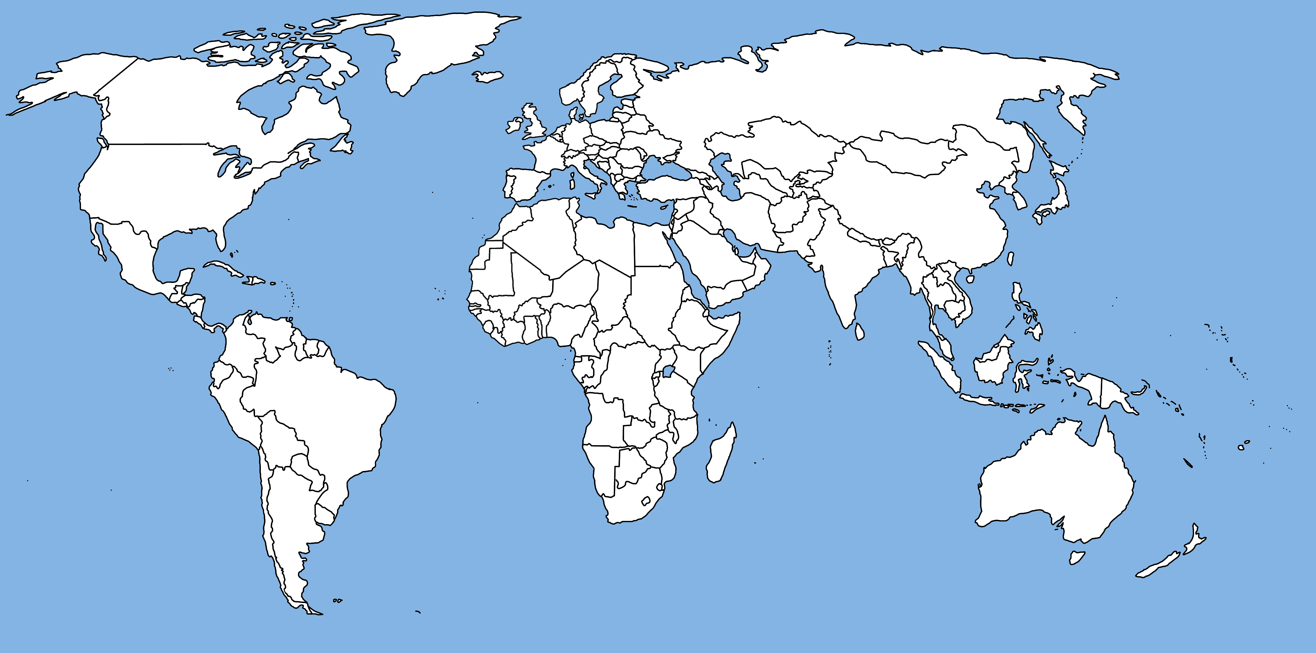 10_world-map