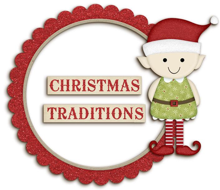 Holiday+Traditions