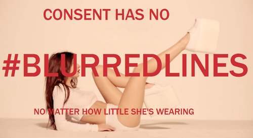Consent-has-no-blurred-lines