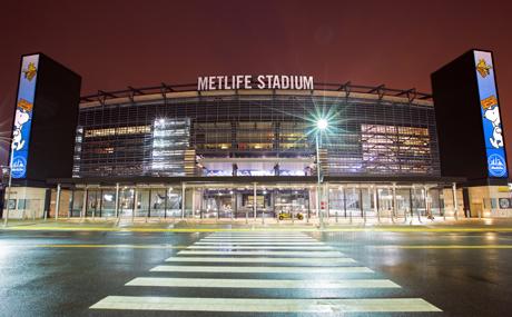 MetlifeStadium_V1_460x285_1