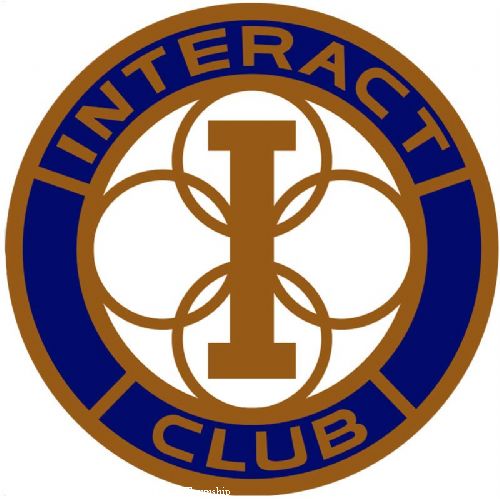 Inter-who? Inter-what? Interact!