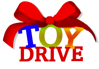 Lending a Hand, One Toy at a Time