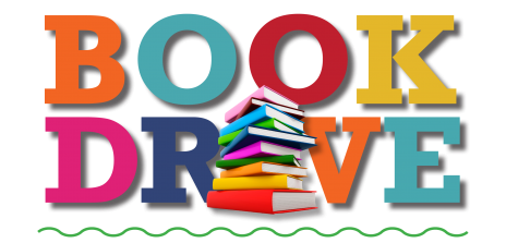 BookDrive