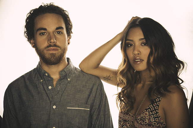 ustheduo