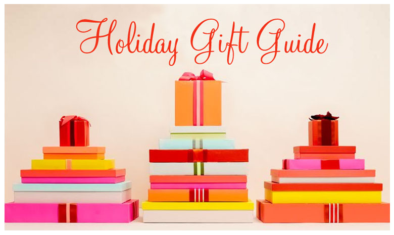Holiday+Gift+Guide
