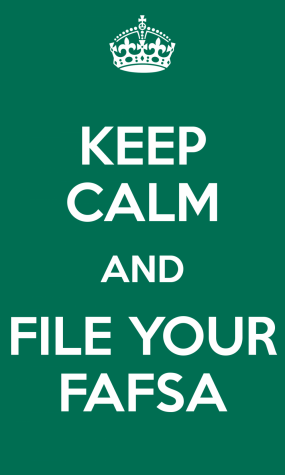 keep-calm-and-file-your-fafsa