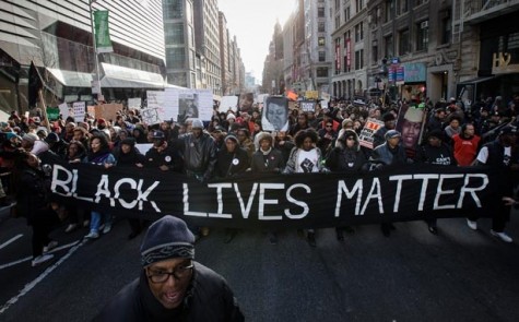black_lives_matter