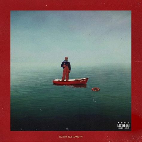 lil-boat