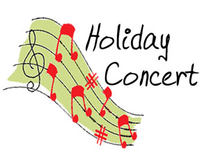 Holiday+Concert+Fun%21