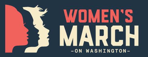 Womens March on Washington