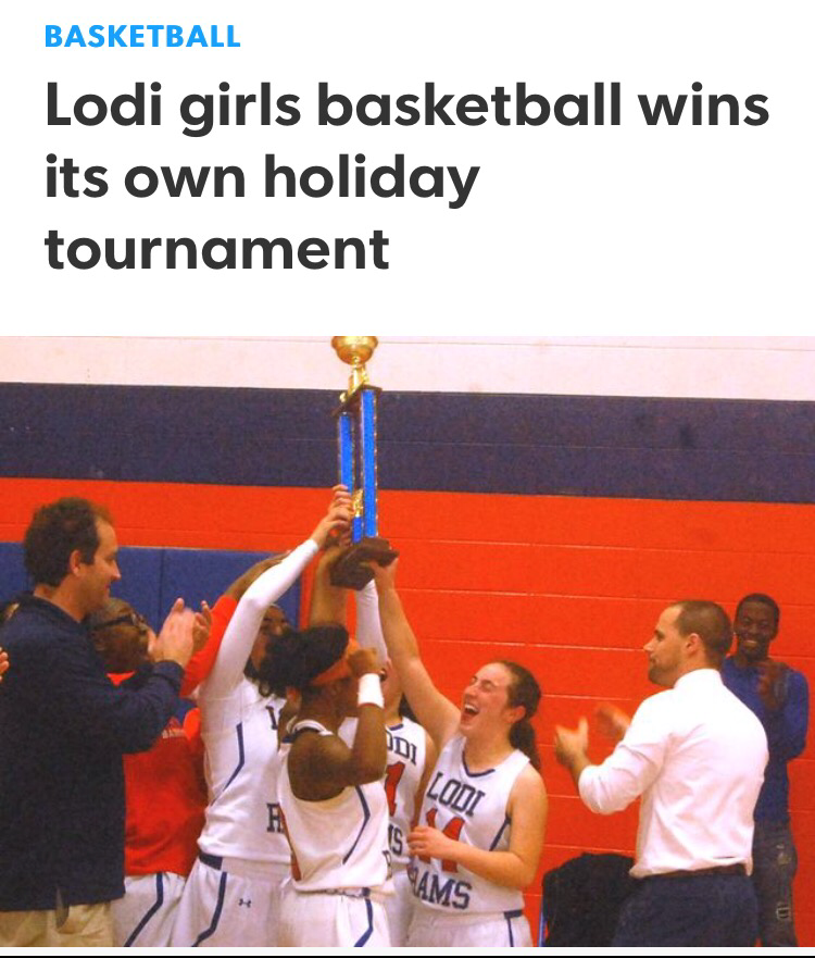 Lady+Rams+Take+Over+the+Holiday+Tournament