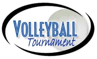 Youve Been Served: LHS Volleyball Tournament