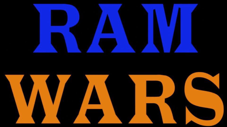 Ram+Wars-+The+Seniors+Strike+Back