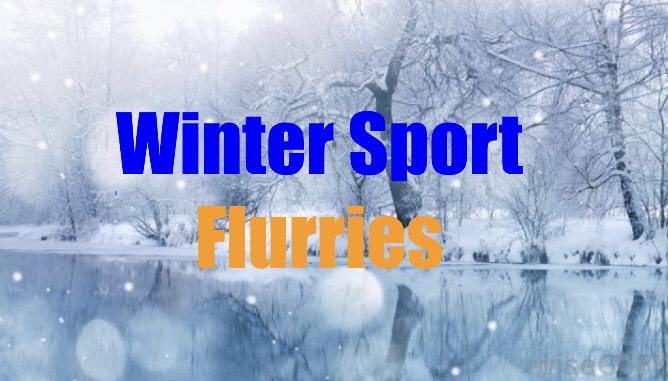 Winter+Sport+Flurries