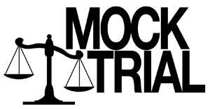 The Tales of Mock Trial!
