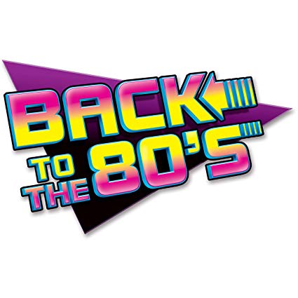 Diving Through the Decades: The 80s