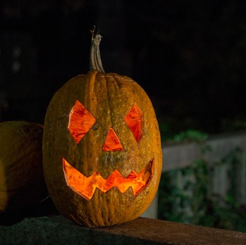 Jack-O-Dancers