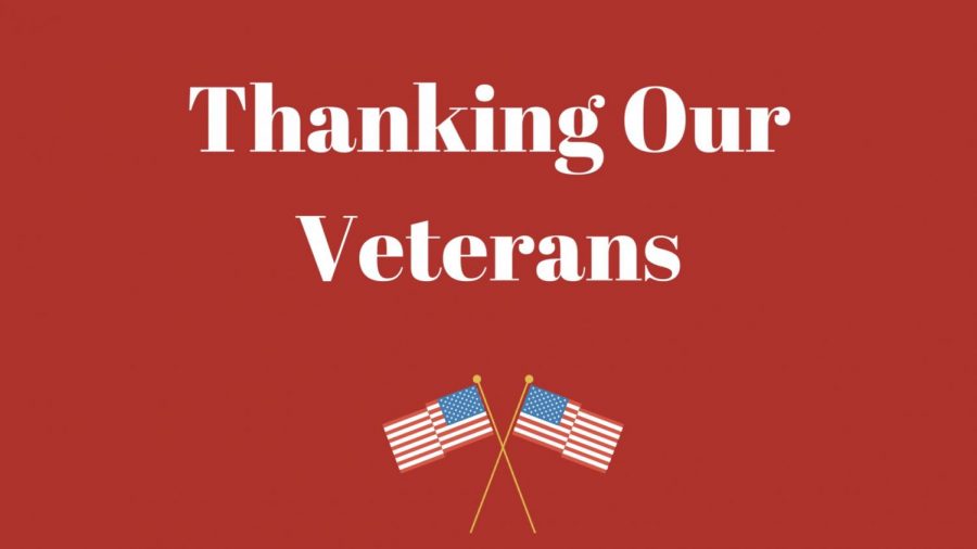 Thank+You%2C+Veterans%21