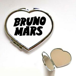 Love Songs with Bruno Mars