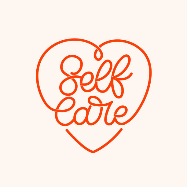 Self-Care+During+Self-Quarantine