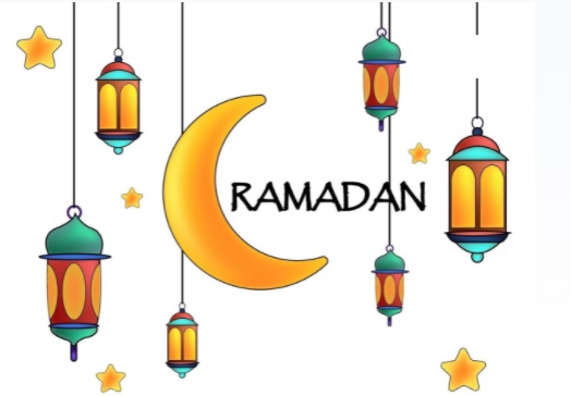 Ramadan: Beyond Fasting