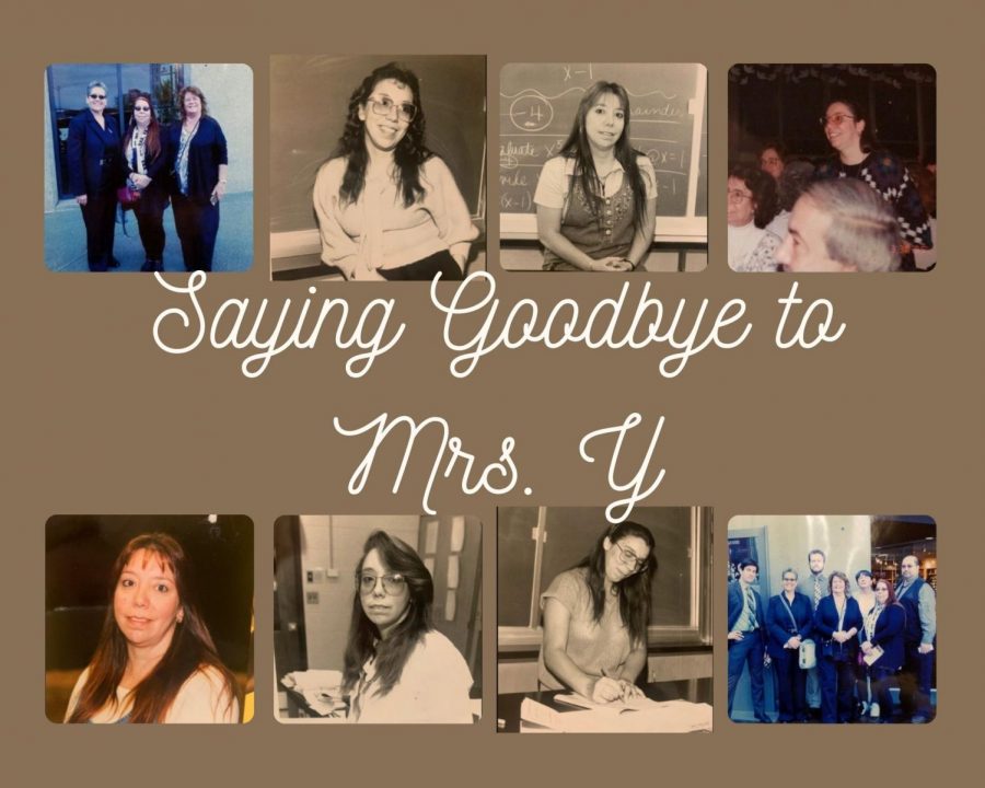 Saying+Goodbye+to+Mrs.+Y