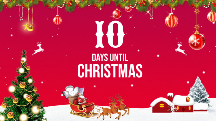 12+Days+of+Christmas%3A+Day+10