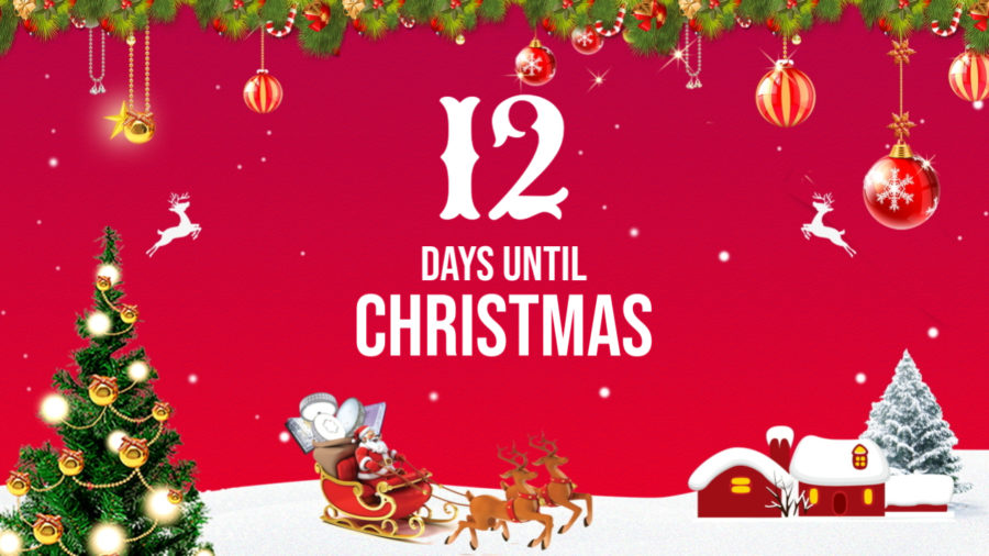 12+Days+of+Christmas%3A+Day+12