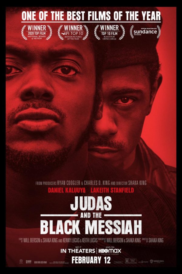 Judas+and+the+black+Messiah