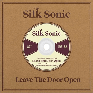 silk+sonic+leave+the+door+open
