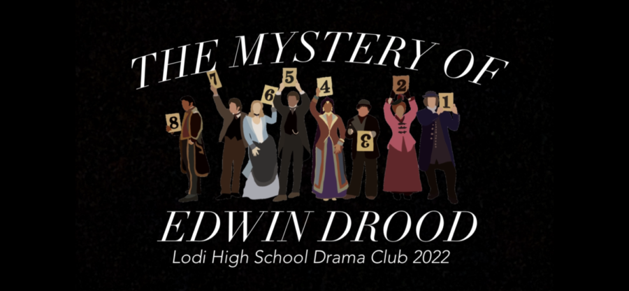 Presenting%3A+The+Mystery+of+Edwin+Drood+Official+Trailer