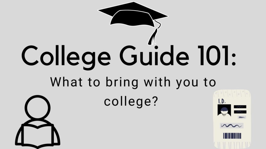 College+Guide+101%3A+What+to+Bring+With+You+to+College%3F