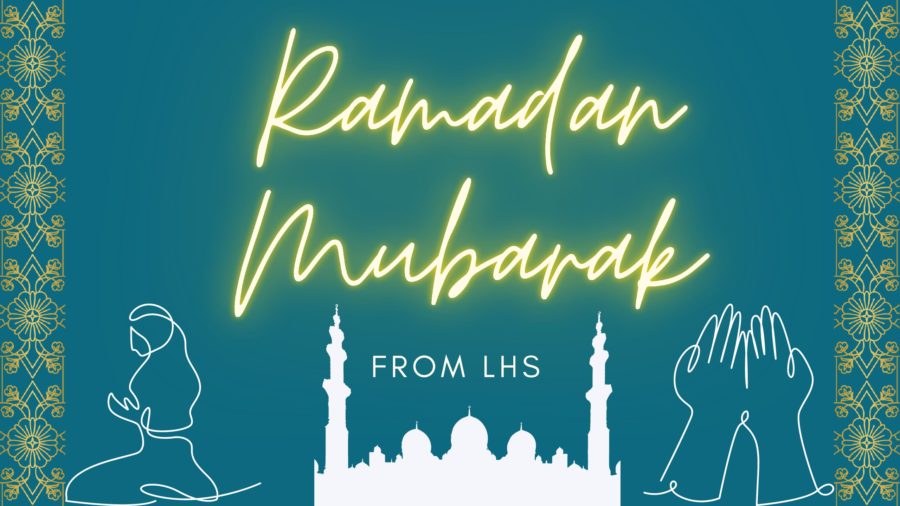 The+Month+of+Ramadan