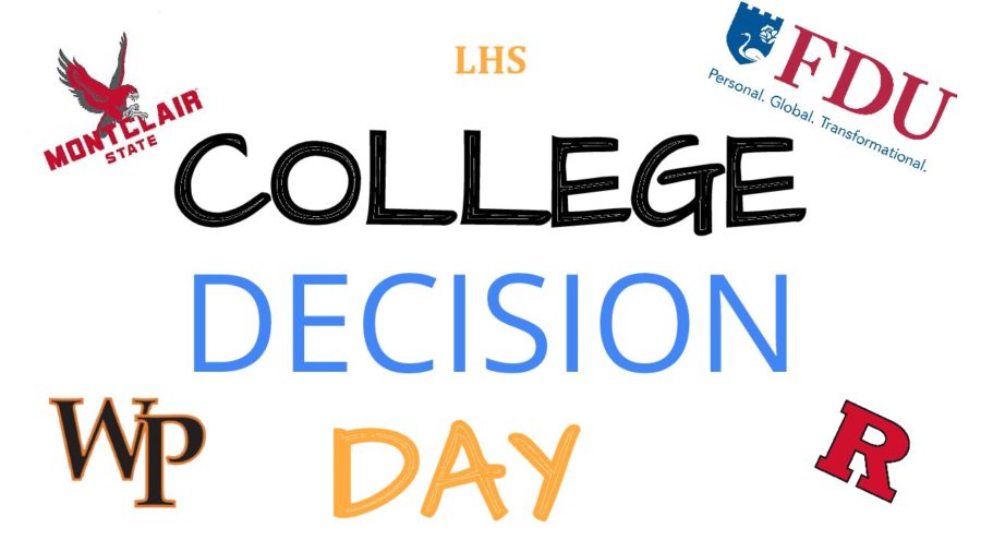 Decision+Day