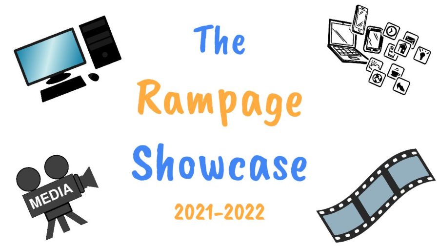 The+Rampage+Showcase
