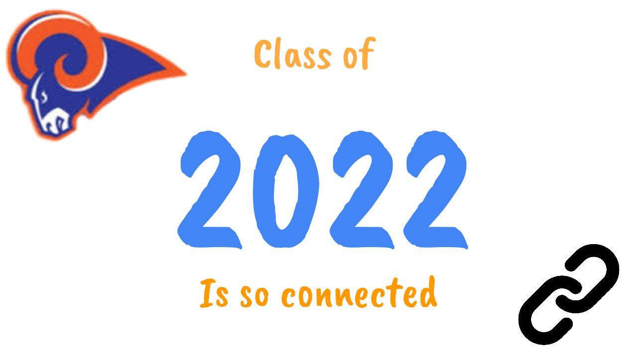 Senior Linkage 2022