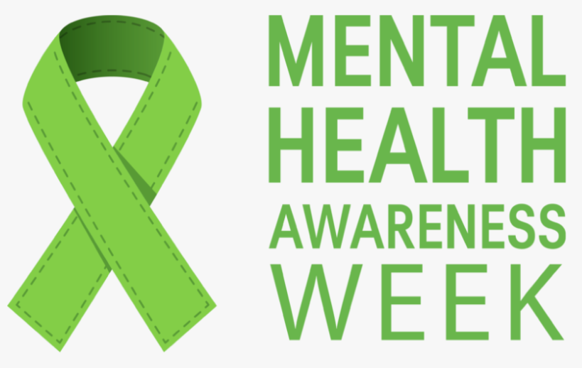 Mental+Health+Awareness+Week%3A+Heart+and+Soul+Health