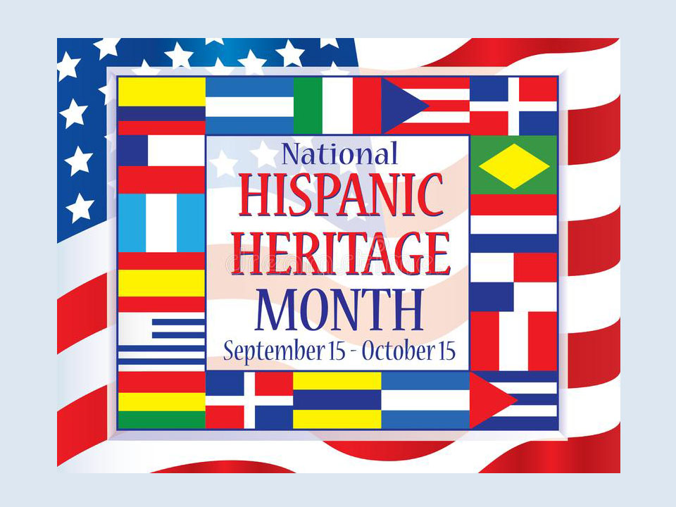 Hispanic+Heritage+Month