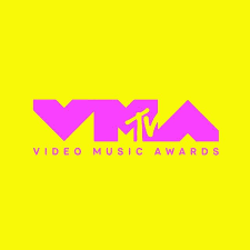 VMA HIGHLIGHTS