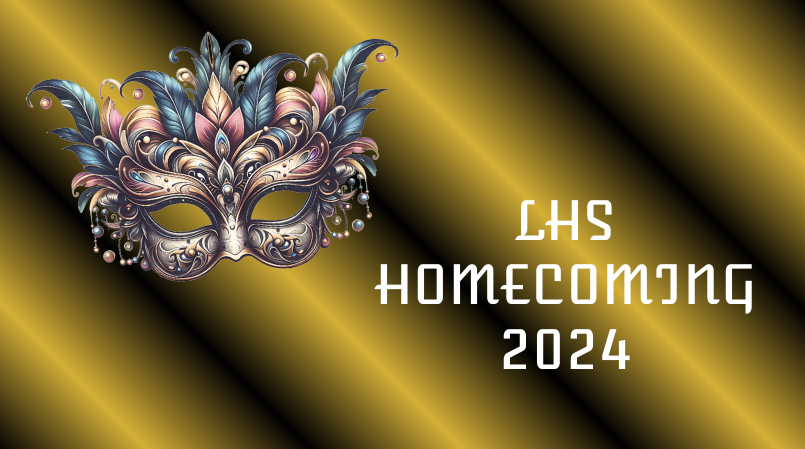 Homecoming 2024