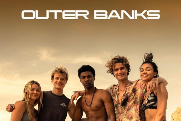 Outer Banks: A Review