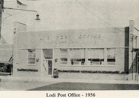 Lodi NJ: A Dive into the Past