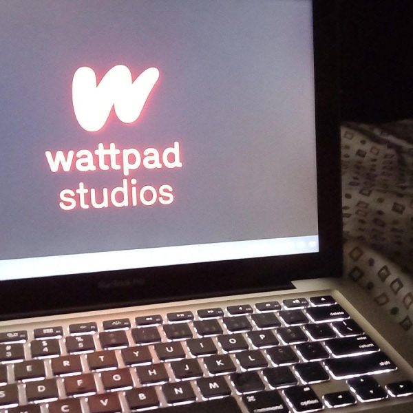 The Rise Of Wattpad Movies and How Fan fiction can become Mainstream